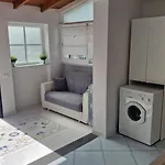 Casa Zoe