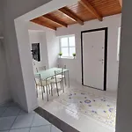 Casa Zoe