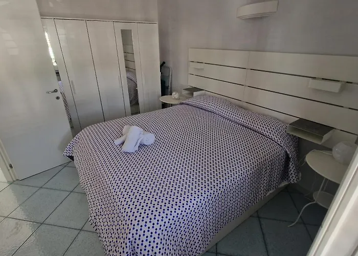 Casa Zoe