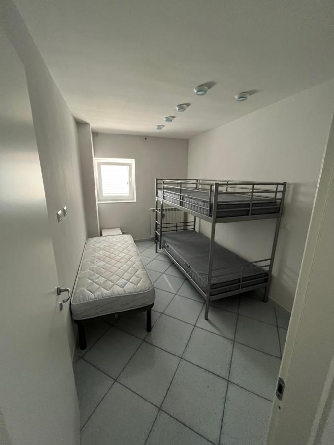 Apartment Casa Zoe *