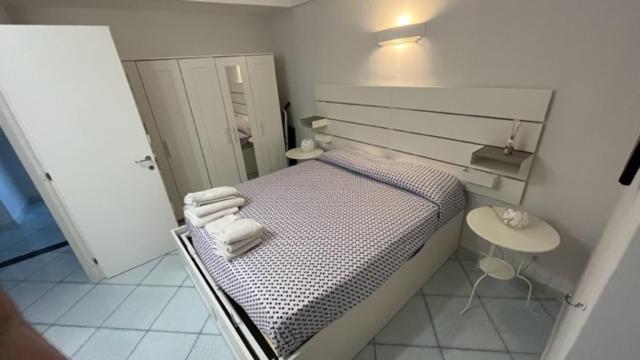 Casa Zoe *