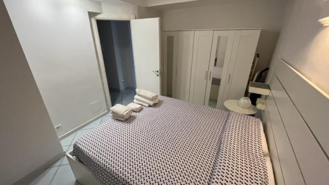 Apartment Casa Zoe *