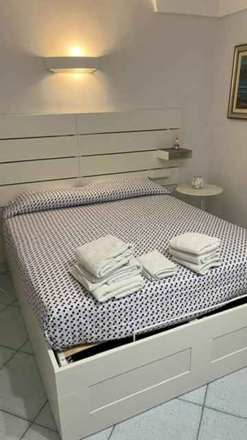 Casa Zoe *