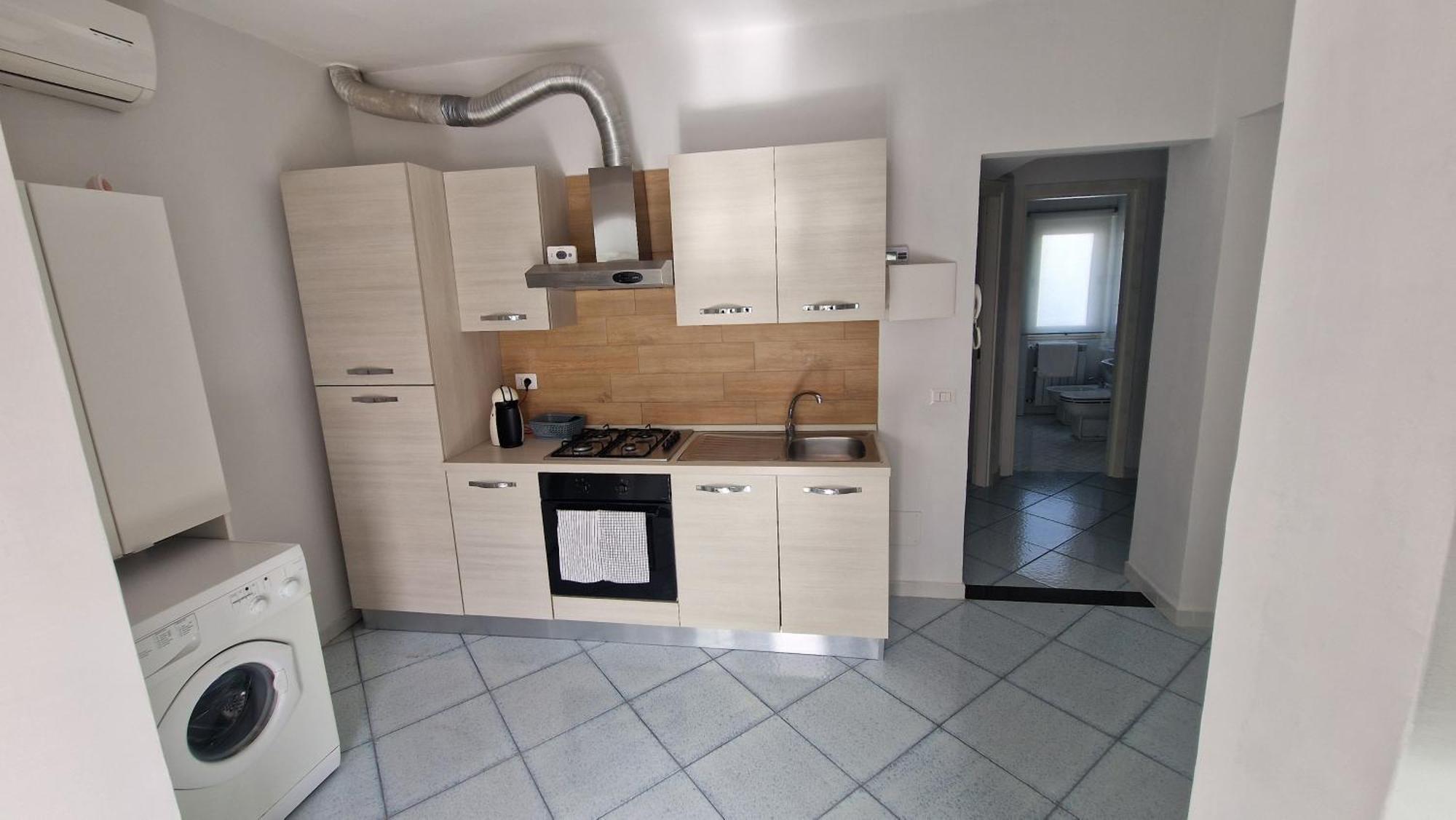 Casa Zoe * Ischia