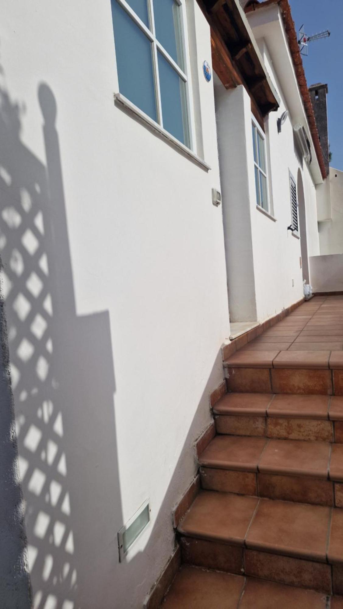 Casa Zoe