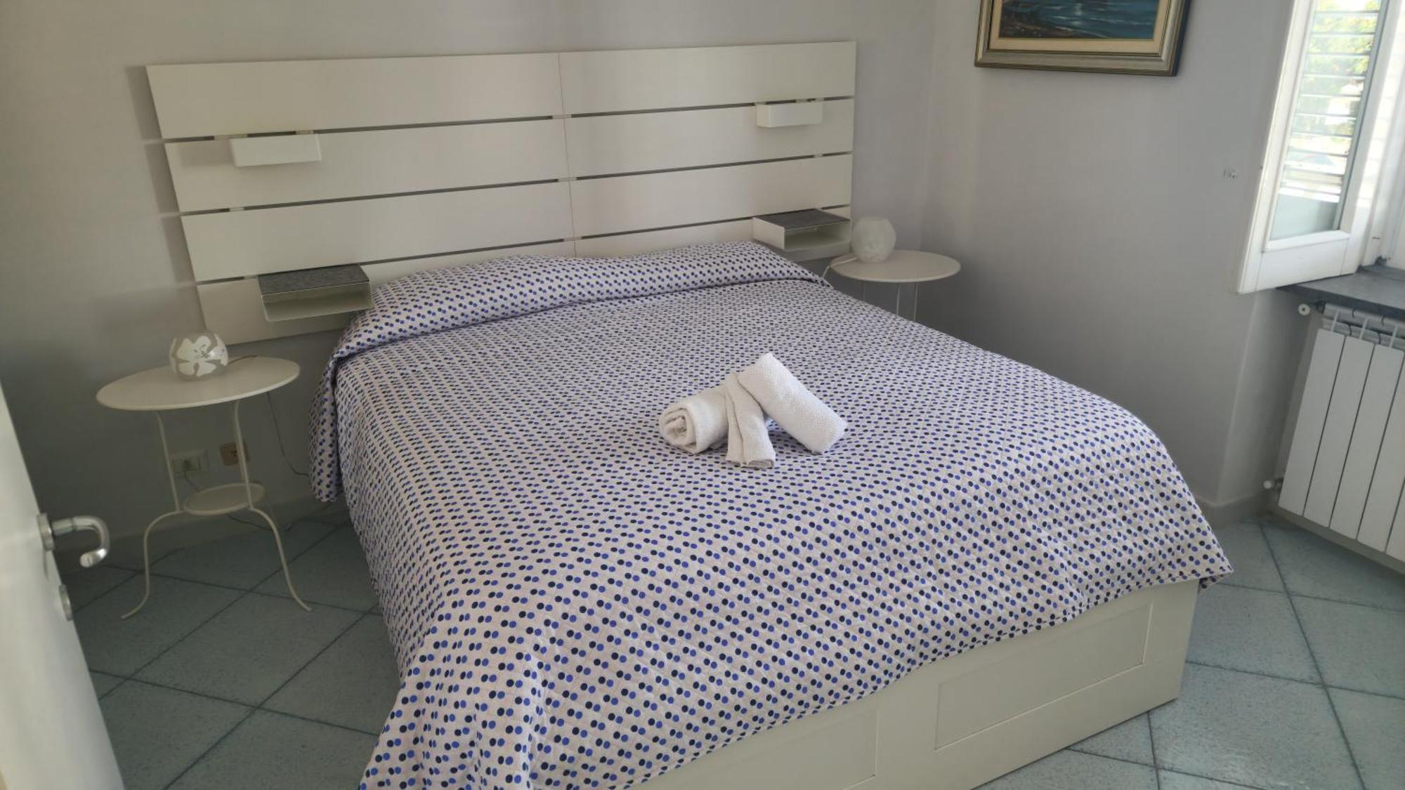 Casa Zoe *